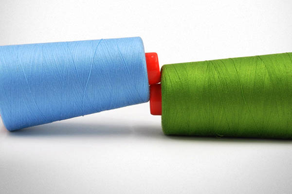 365英国上市(集团)有限公司-Official website